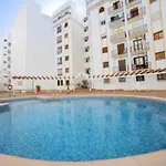 Appartamento Penthouse Retreat With Pool Calpe