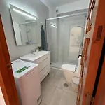 Penthouse Retreat With Pool * Calpe